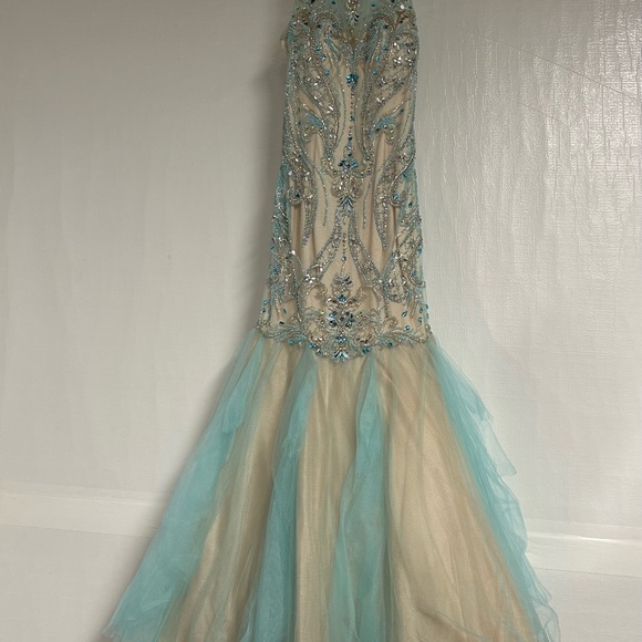johnnymari homecoming dresses Prom dresses near me | JohnnyMari